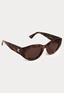 Corlin Eyewear Ines