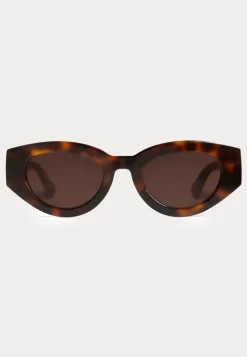 Corlin Eyewear Ines