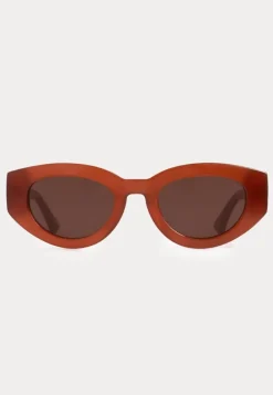 Corlin Eyewear Ines