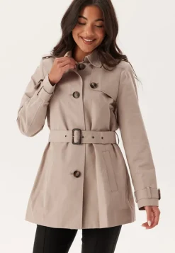 ROCKANDBLUE Isabelle Coat