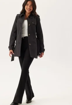 ROCKANDBLUE Isabelle Coat