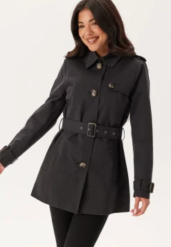 ROCKANDBLUE Isabelle Coat