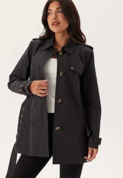 ROCKANDBLUE Isabelle Coat