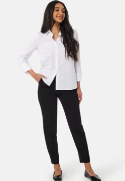 Happy Holly Jana high waist slackers