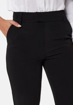 Happy Holly Jana high waist slackers