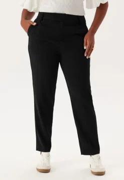 Happy Holly Jana high waist slackers