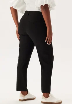 Happy Holly Jana high waist slackers