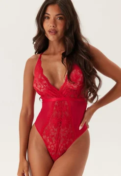 DORINA Jemma Bodysuit