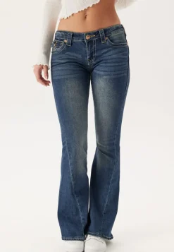 True Religion Joey Lr Flare