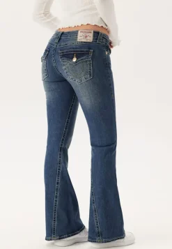 True Religion Joey Lr Flare