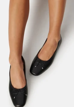 Vagabond Shoemakers Jolin