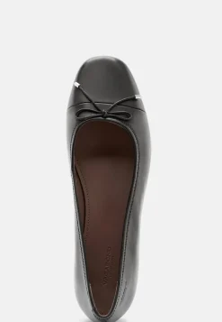 Vagabond Shoemakers Jolin