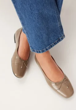 Vagabond Shoemakers Jolin Ballerina