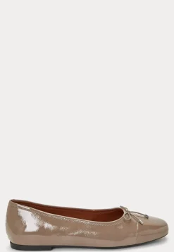 Vagabond Shoemakers Jolin Ballerina