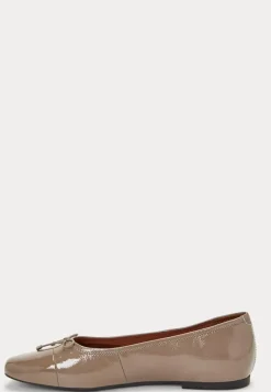 Vagabond Shoemakers Jolin Ballerina