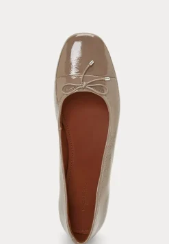 Vagabond Shoemakers Jolin Ballerina