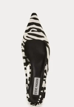 Steve Madden Kari Slingback