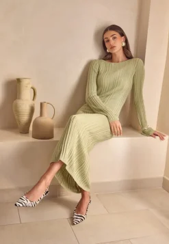 Steve Madden Kari Slingback