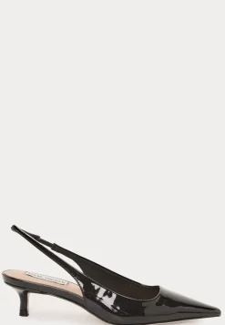 Steve Madden Kari Slingback