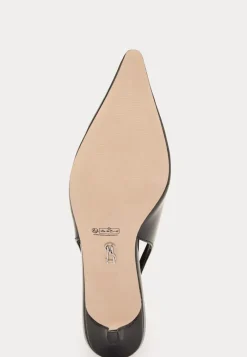 Steve Madden Kari Slingback