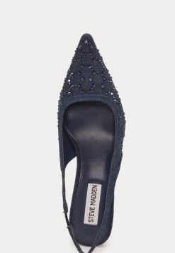 Steve Madden Kari-mr Slingback