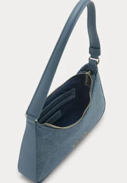 Valentino Kelly Shoulder Bag