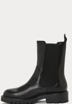 Vagabond Shoemakers Kenova Chunky Boots