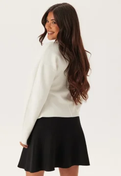 BUBBLEROOM Knitted Cardigan