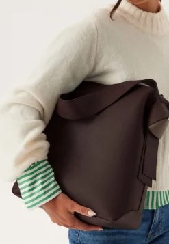 BUBBLEROOM Large Tote Bag