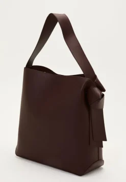 BUBBLEROOM Large Tote Bag