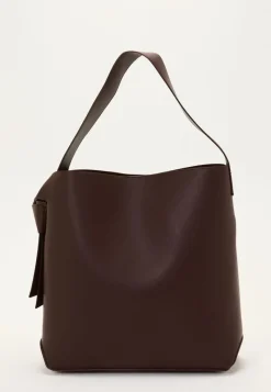 BUBBLEROOM Large Tote Bag