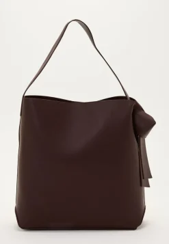 BUBBLEROOM Large Tote Bag