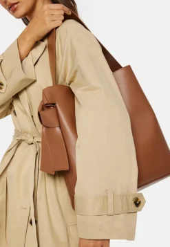 BUBBLEROOM Large Tote Bag