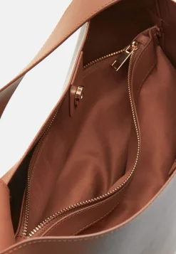 BUBBLEROOM Large Tote Bag