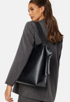 BUBBLEROOM Large Tote Bag