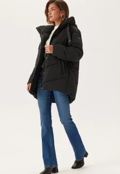 ROCKANDBLUE Lavinia Coat