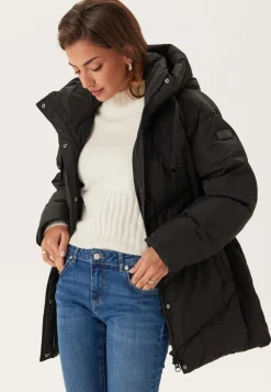 ROCKANDBLUE Lavinia Coat