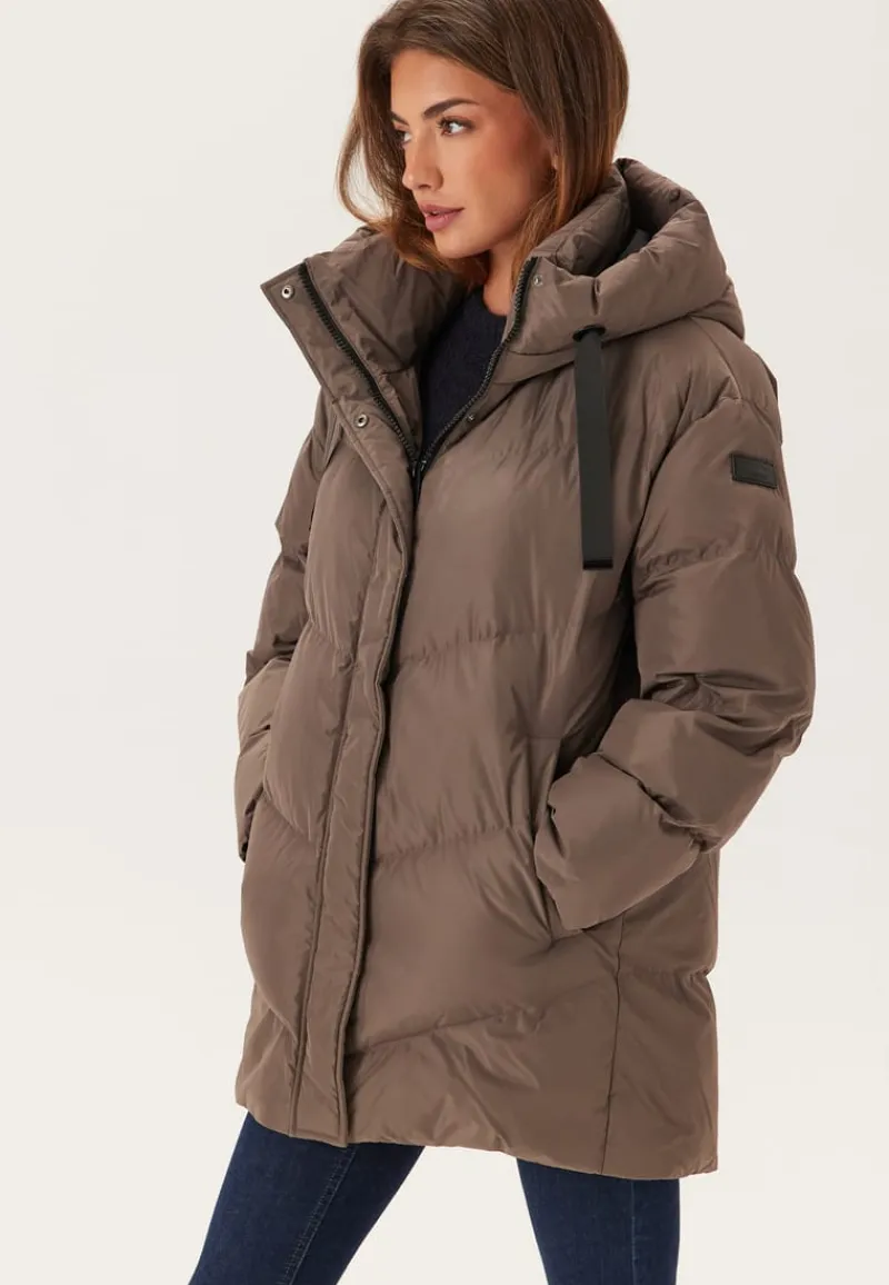 ROCKANDBLUE Lavinia Coat