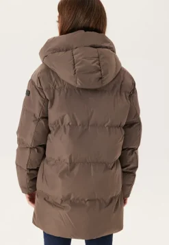 ROCKANDBLUE Lavinia Coat