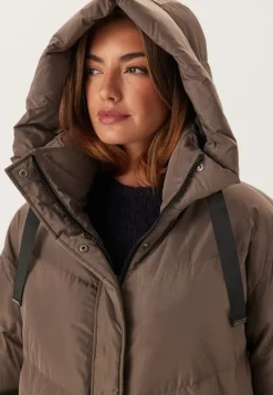 ROCKANDBLUE Lavinia Coat