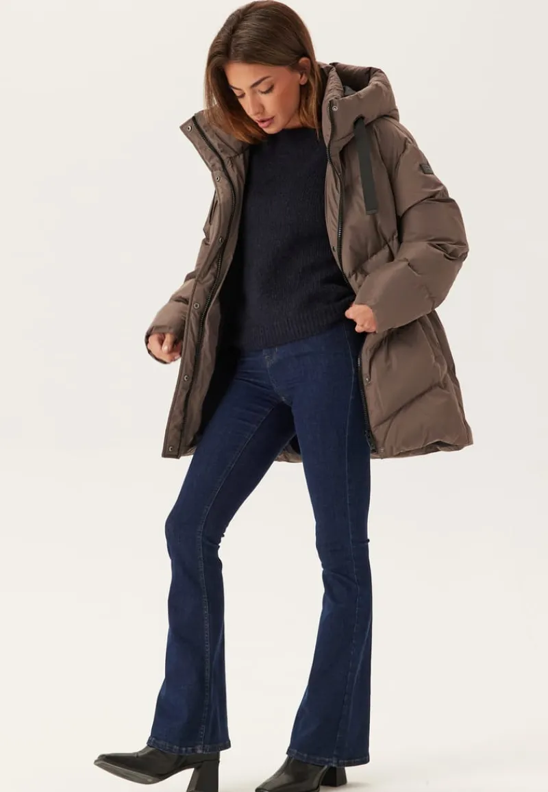 ROCKANDBLUE Lavinia Coat