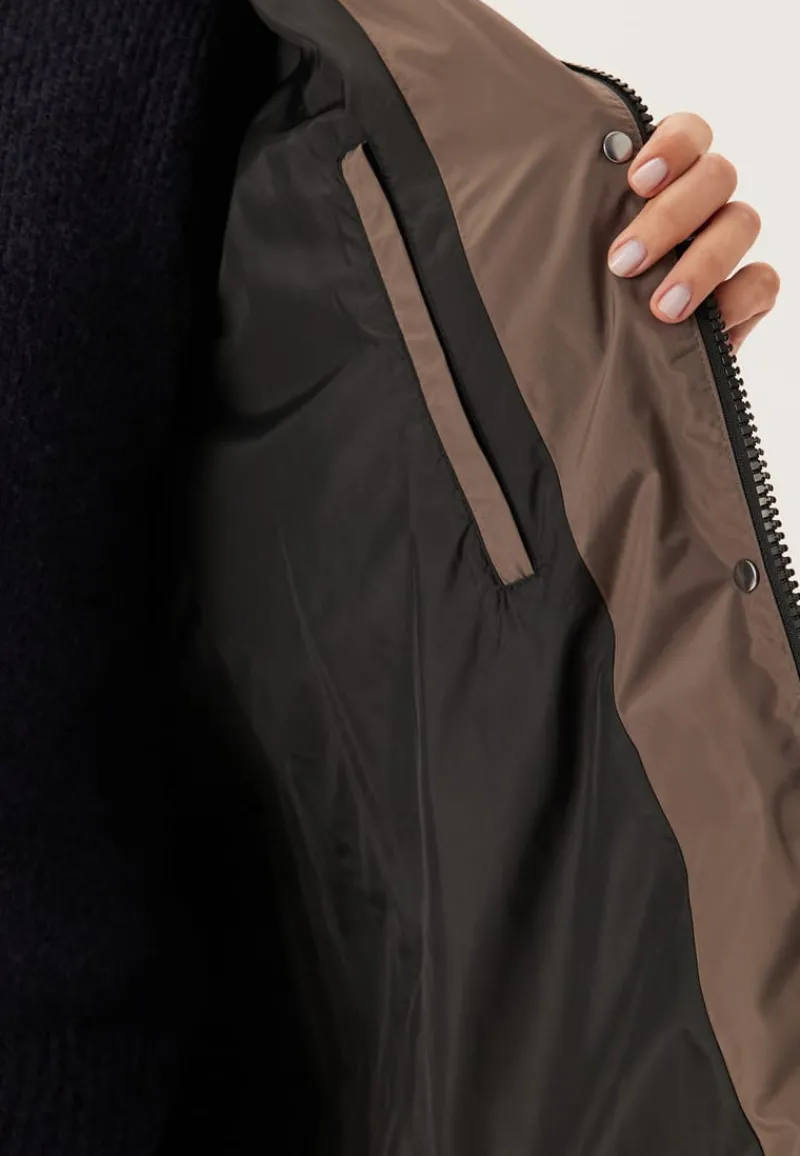 ROCKANDBLUE Lavinia Coat