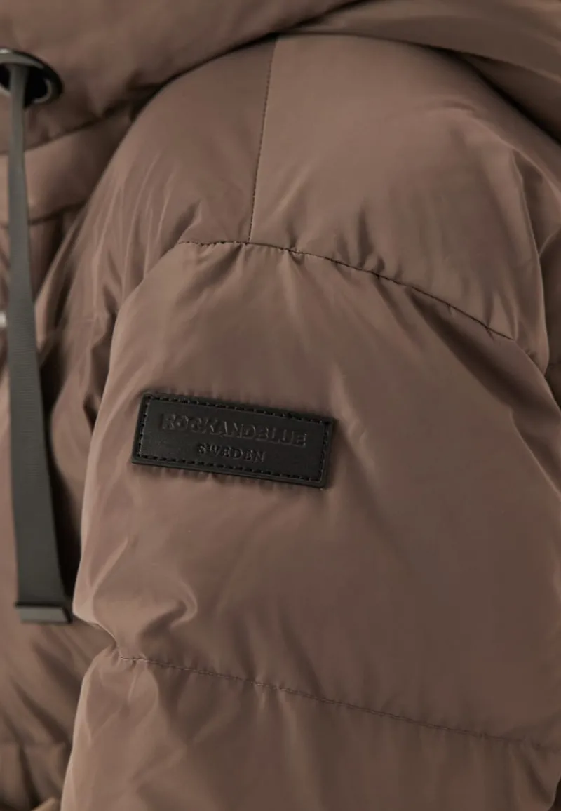 ROCKANDBLUE Lavinia Coat