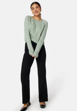 ONLY Lesly Kings L/S Pullover