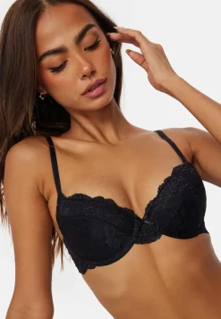 DORINA Lianne 3/4 Cup Bra