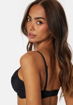 DORINA Lianne 3/4 Cup Bra