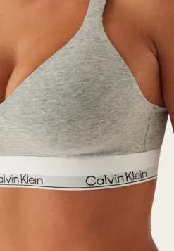 Calvin Klein Lift Bralette