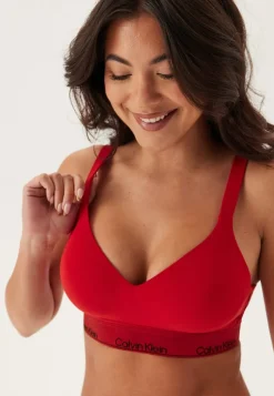 Calvin Klein Lift Bralette