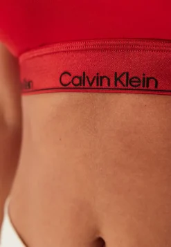 Calvin Klein Lift Bralette