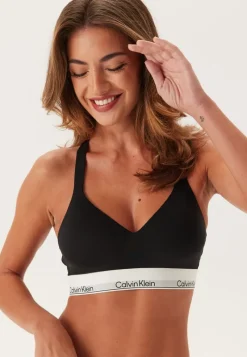 Calvin Klein Lift Bralette